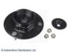 BLUE PRINT ADT380148 Mounting, shock absorbers